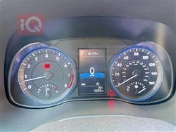 هيونداي كونا